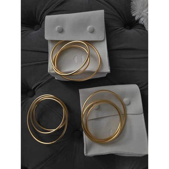 Joti Bangle Extended - Picture 6 of 11